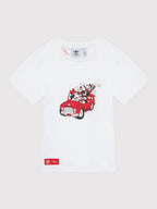 Adidas Short Tee Set HF7538