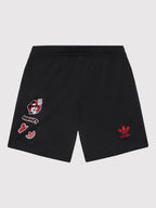 Adidas Short Tee Set HF7538