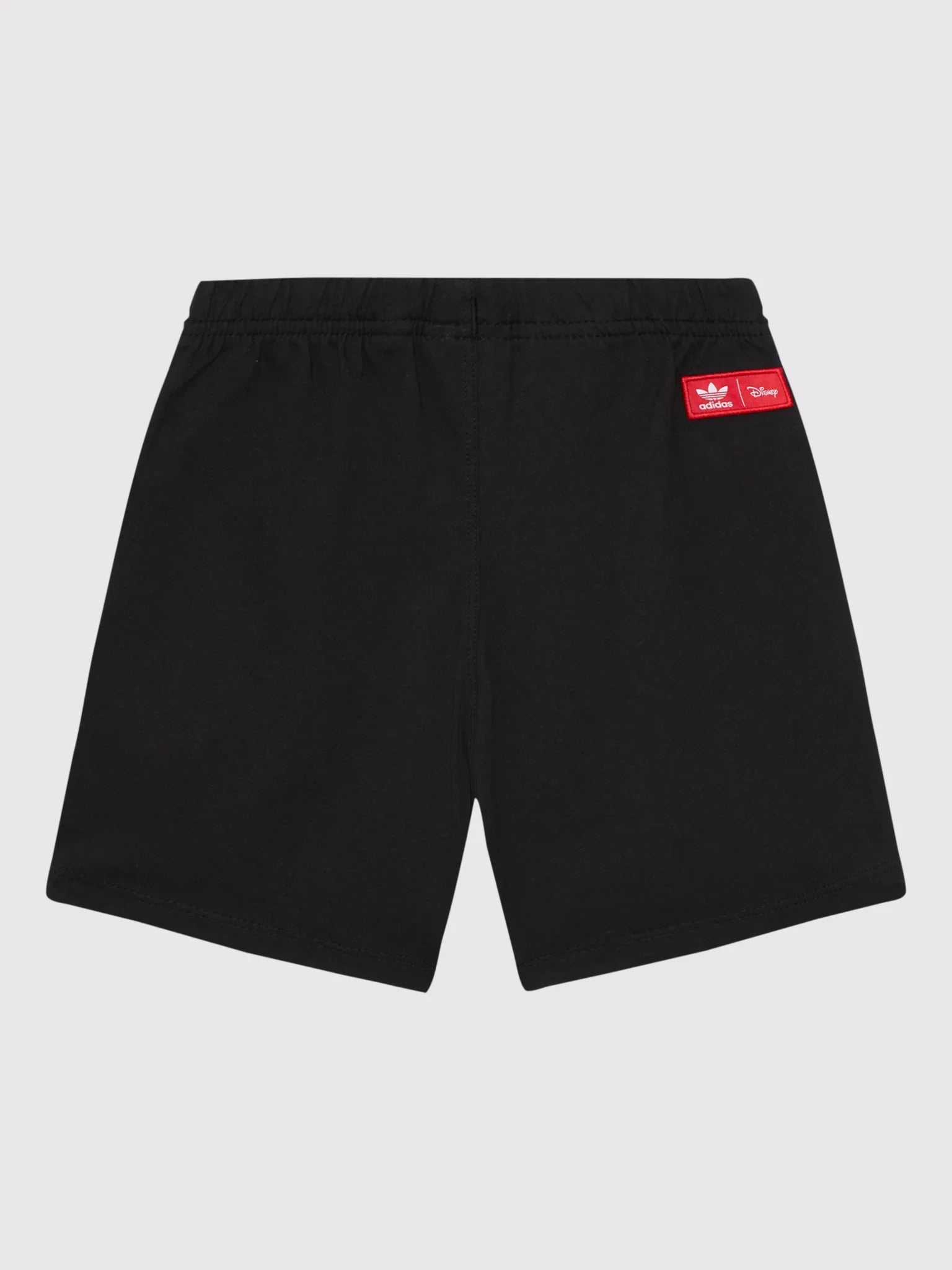 Adidas Short Tee Set HF7538