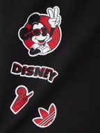 Adidas Short Tee Set HF7538