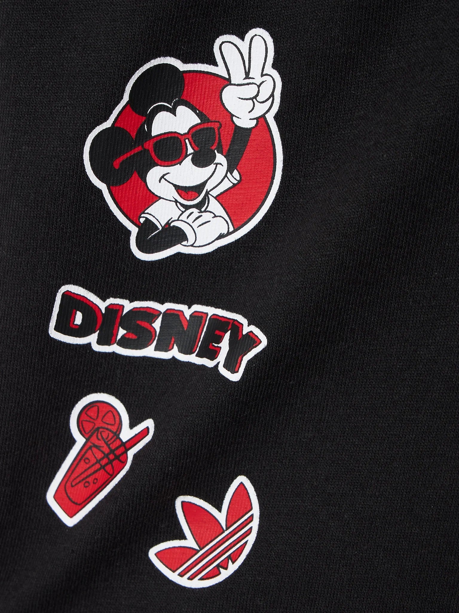 Adidas Short Tee Set HF7538