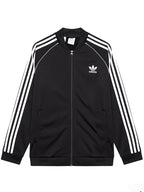 Giacca adidas