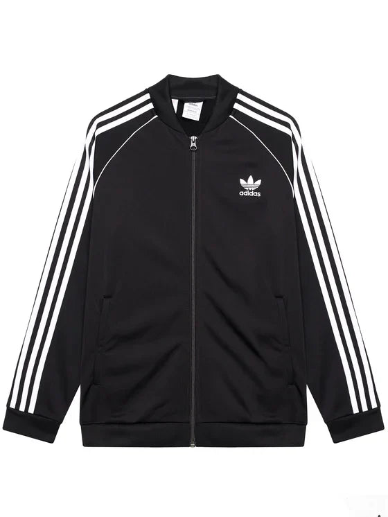 Giacca adidas