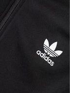 Giacca adidas