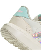 adidas Run 60S Semi Flash