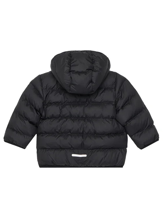 Adidas giacca climawarm