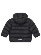 Adidas giacca climawarm