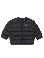 Adidas giacca climawarm