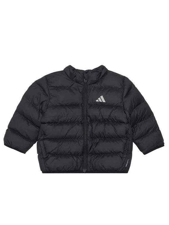 Adidas giacca climawarm