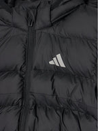 Adidas giacca climawarm