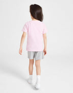 Adidas Short Set HR5886