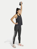 Canotta Adidas Train