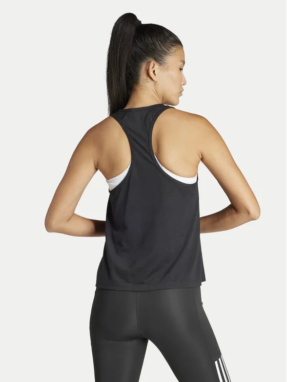 Canotta Adidas Train