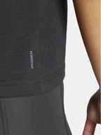 Canotta Adidas Train