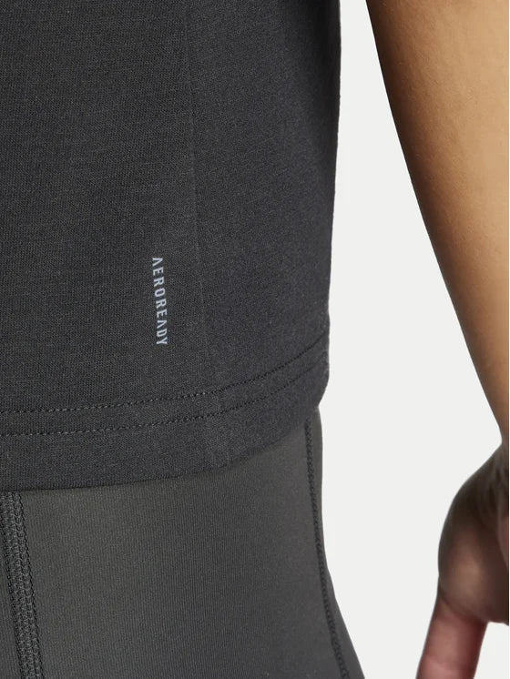 Canotta Adidas Train