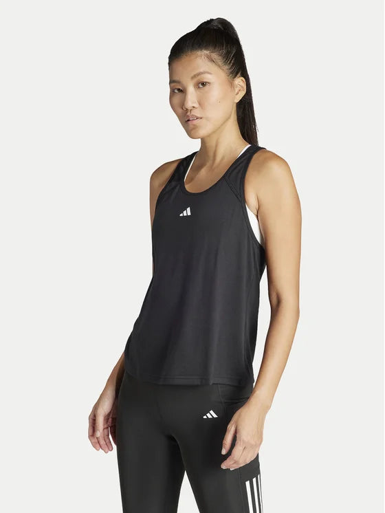 Canotta Adidas Train