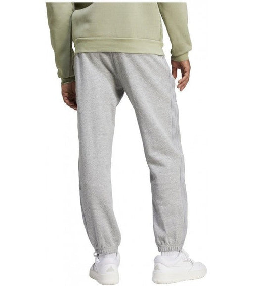 Brand Love French Terry Pants