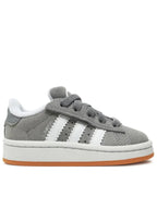 Adidas Originals Sneakers Campus 00s JI4334 Grigio