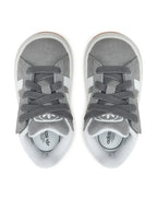 Adidas Originals Sneakers Campus 00s JI4334 Grigio