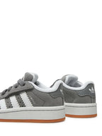 Adidas Originals Sneakers Campus 00s JI4334 Grigio