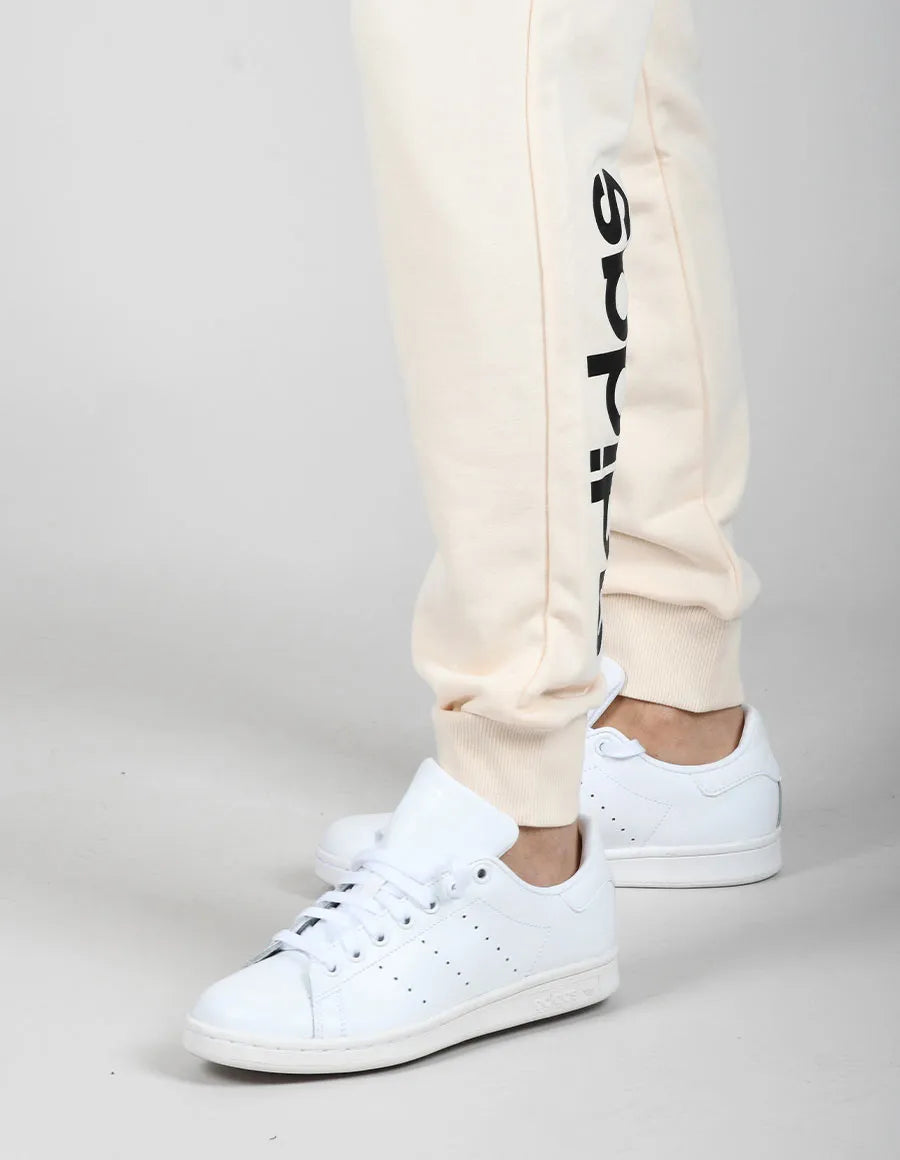 ADIDAS pantalone