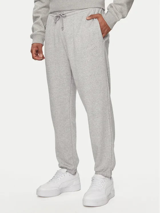 adidas Pantaloni da tuta