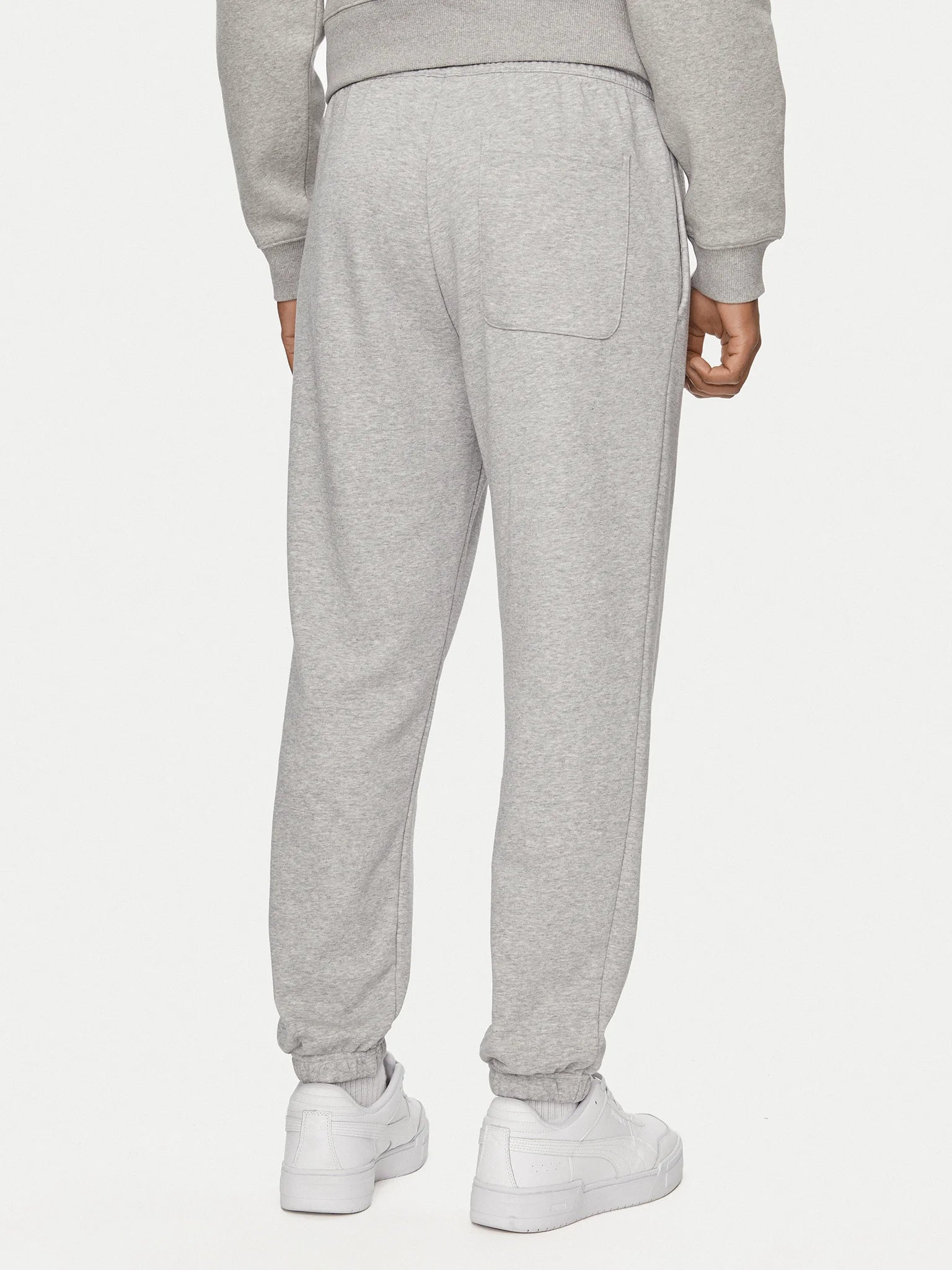 adidas Pantaloni da tuta