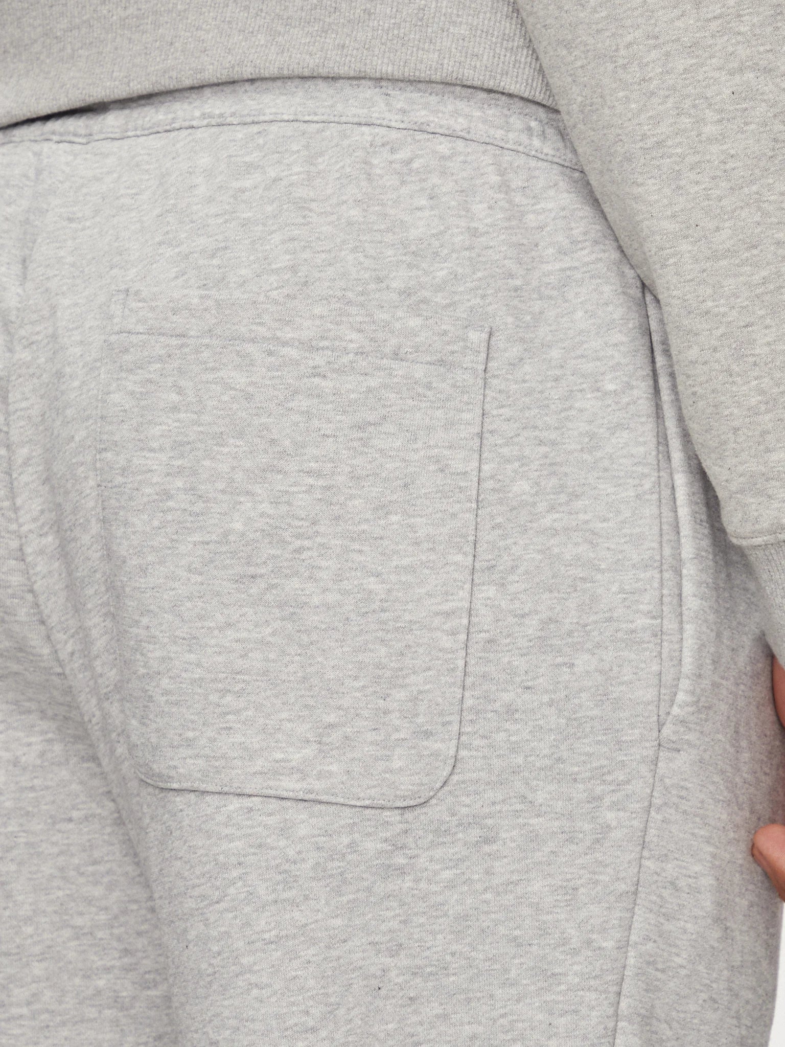 adidas Pantaloni da tuta