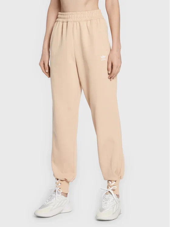 adidas Pantaloni da tuta Always Original Laced