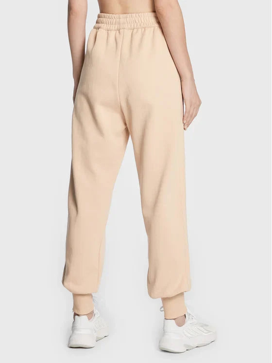 adidas Pantaloni da tuta Always Original Laced