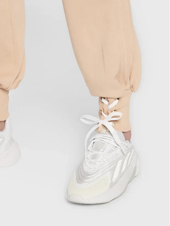 adidas Pantaloni da tuta Always Original Laced