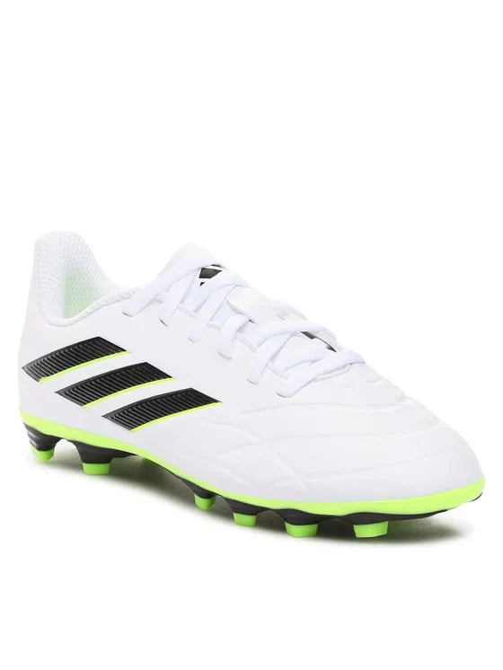 Adidas Copa Pure.4 calcetto