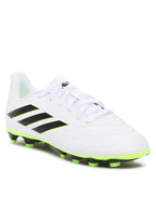 Adidas Copa Pure.4 calcetto