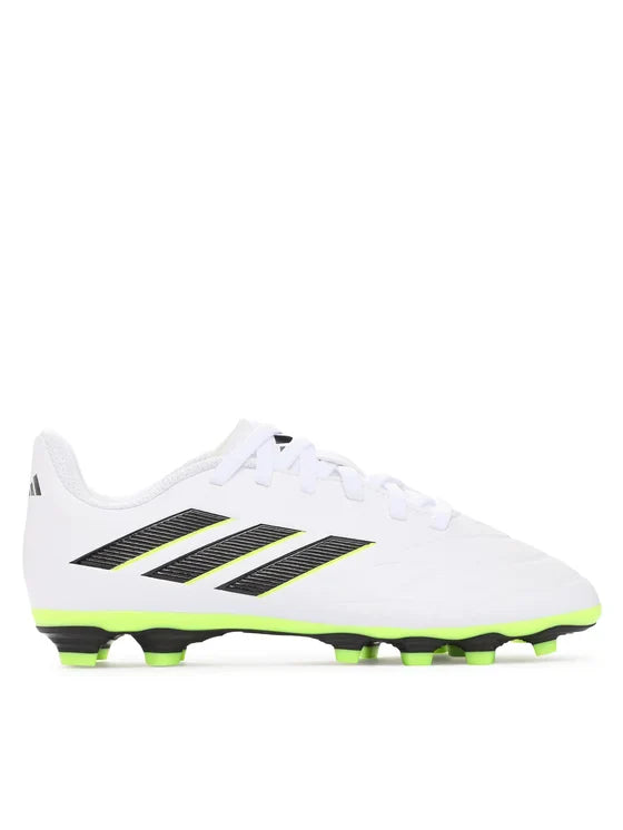 Adidas Copa Pure.4 calcetto