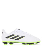 Adidas Copa Pure.4 calcetto