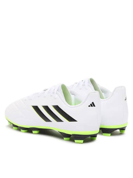 Adidas Copa Pure.4 calcetto