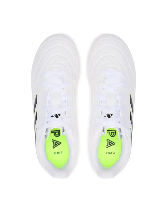 Adidas Copa Pure.4 calcetto
