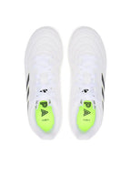 Adidas Copa Pure.4 calcetto