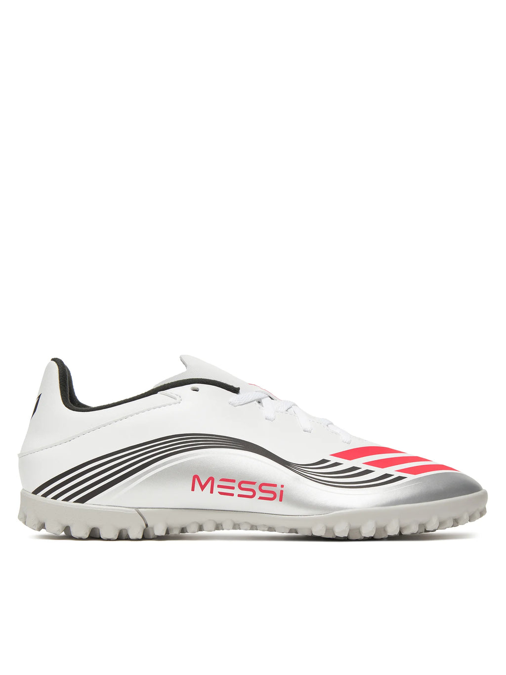 Scarpe da calcio F50 Messi Club