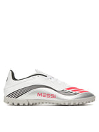 Scarpe da calcio F50 Messi Club