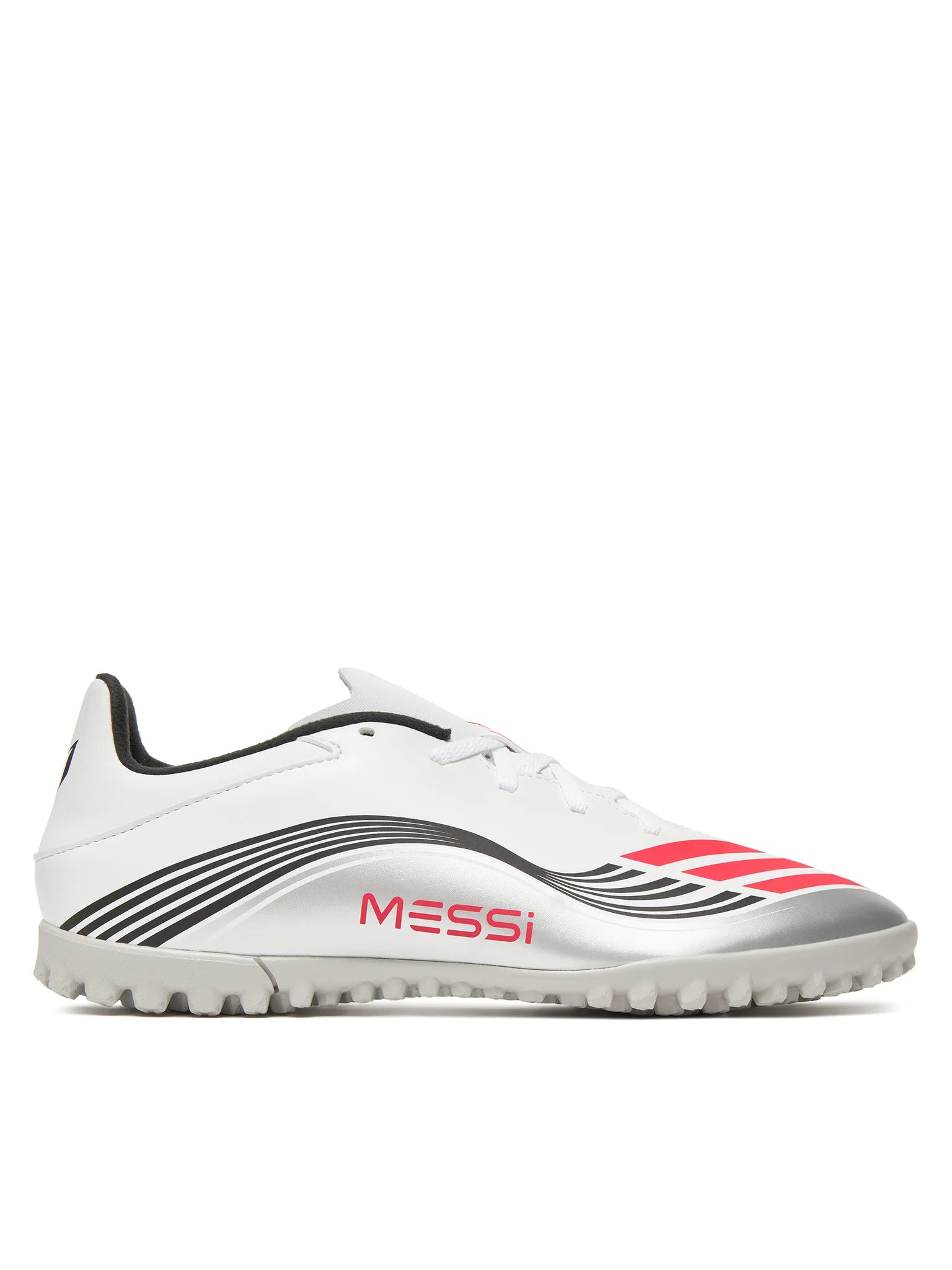 Scarpe da calcio F50 Messi Club