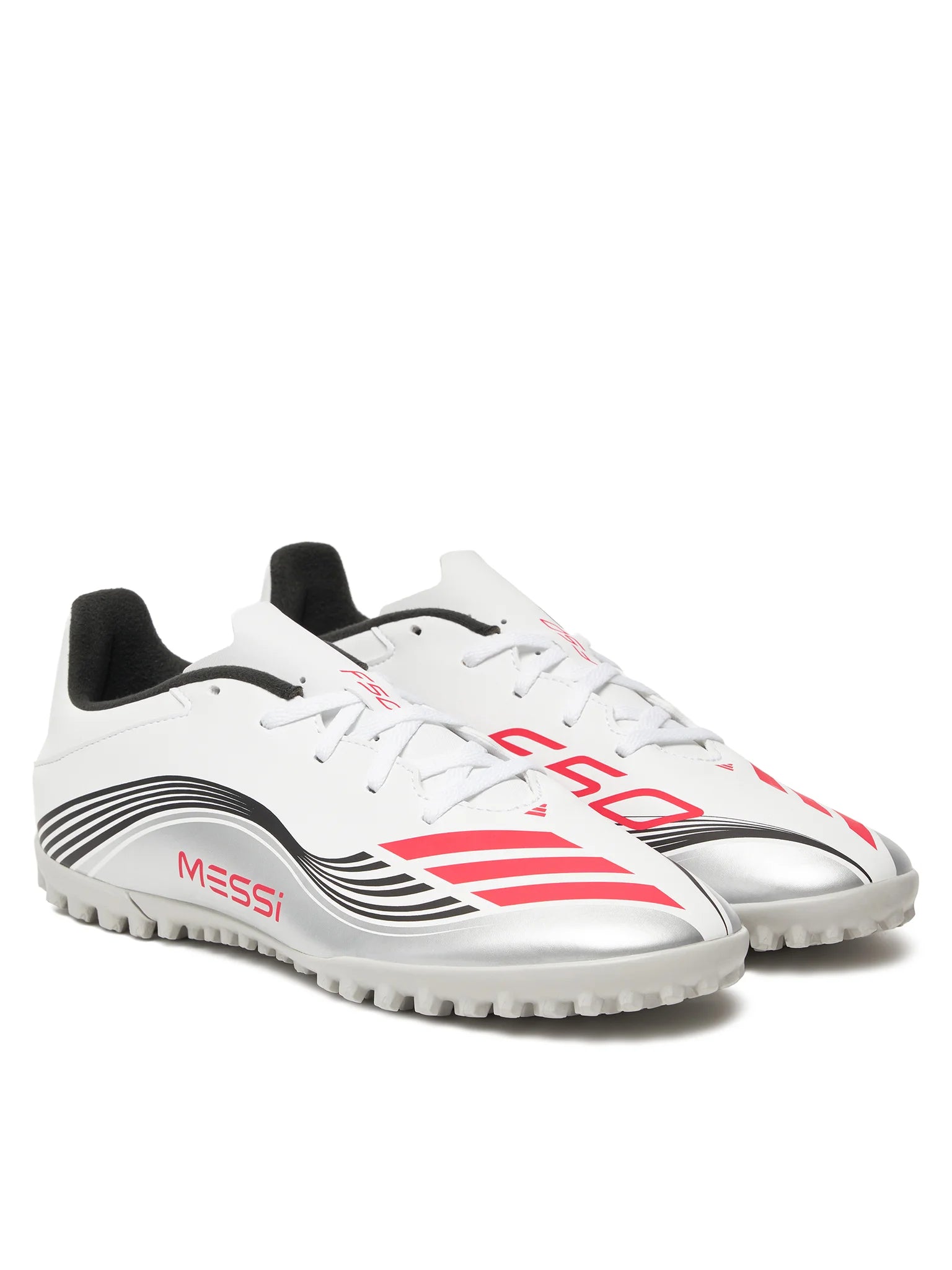Scarpe da calcio F50 Messi Club