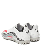 Scarpe da calcio F50 Messi Club
