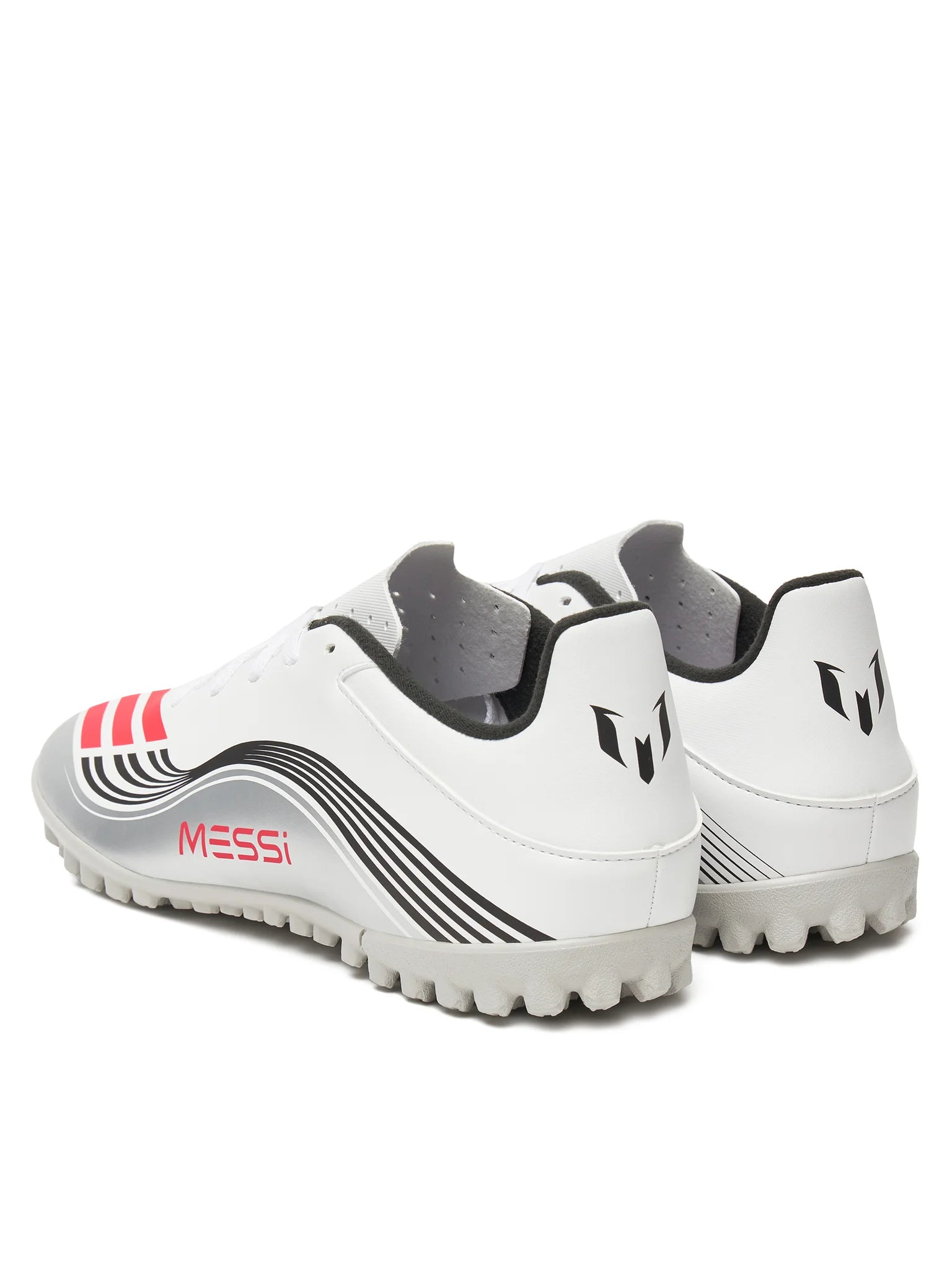 Scarpe da calcio F50 Messi Club