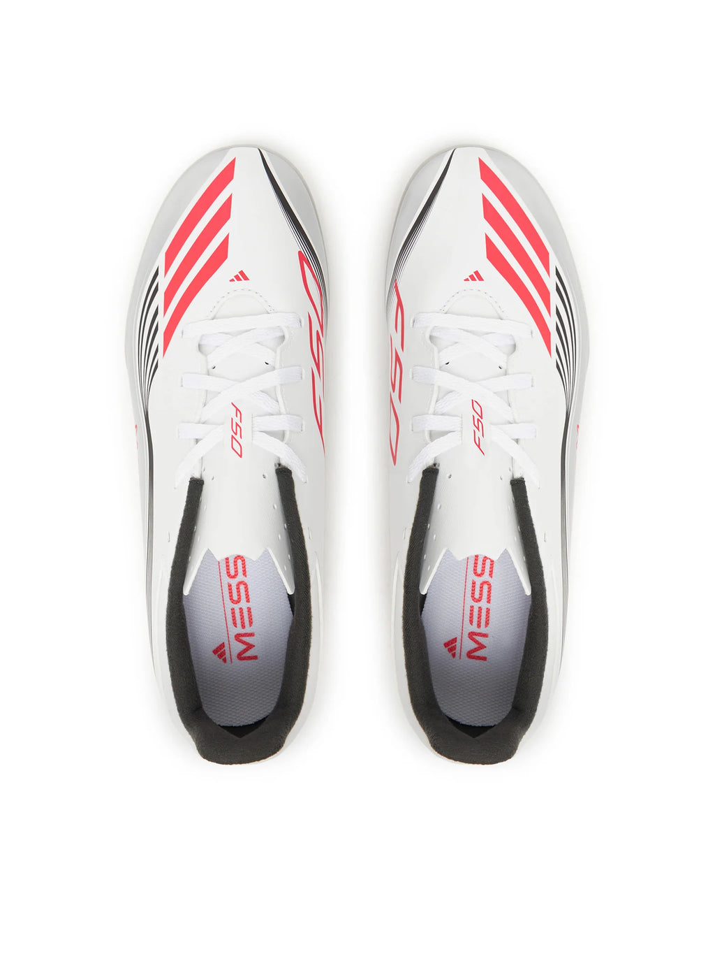 Scarpe da calcio F50 Messi Club