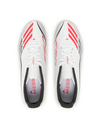 Scarpe da calcio F50 Messi Club