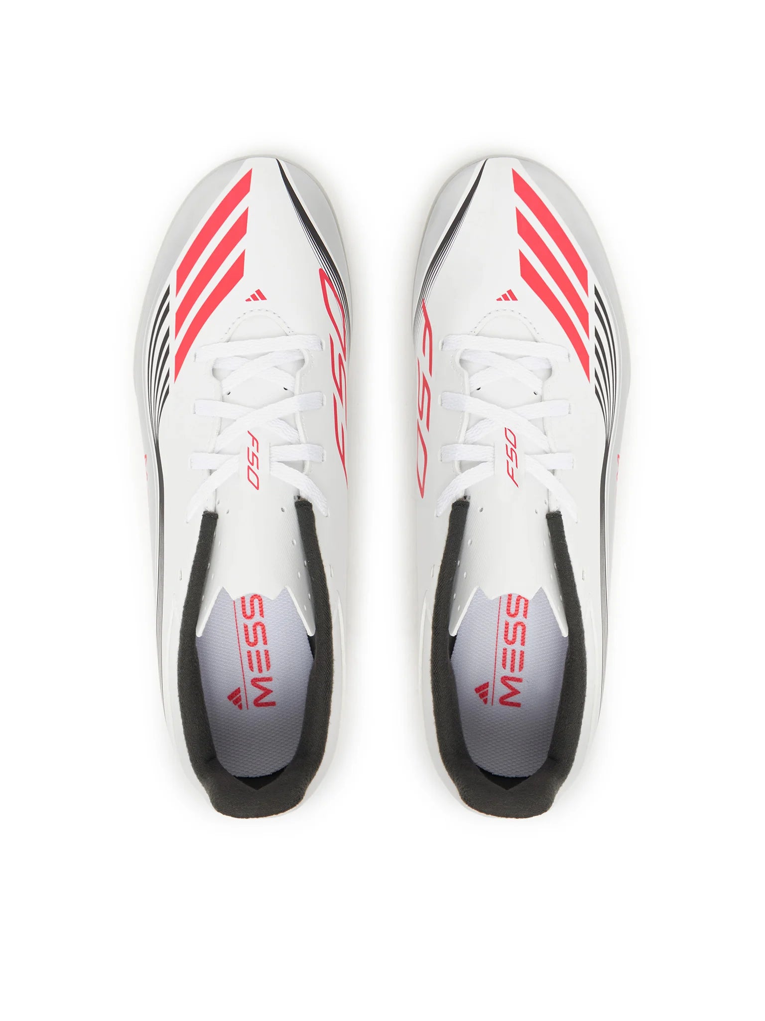 Scarpe da calcio F50 Messi Club