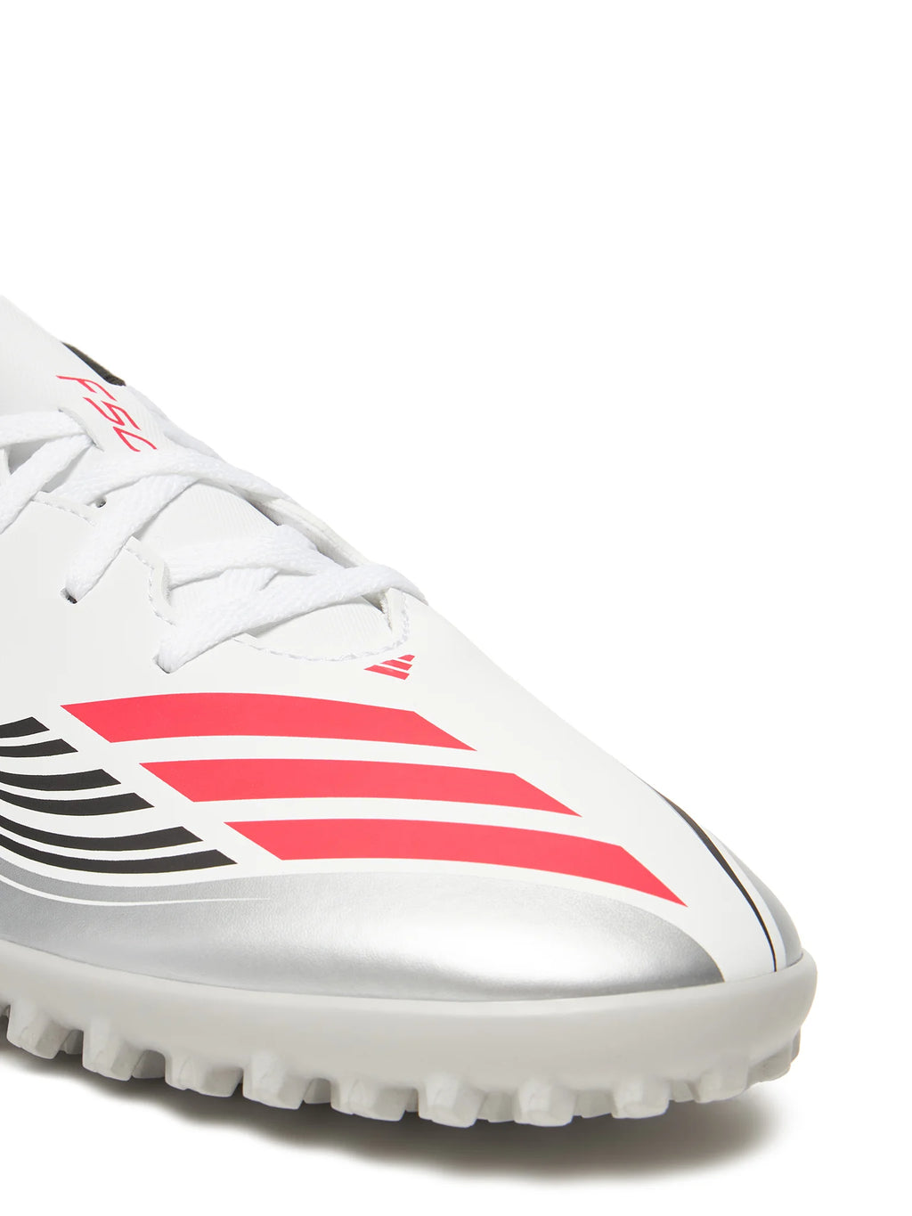 Scarpe da calcio F50 Messi Club