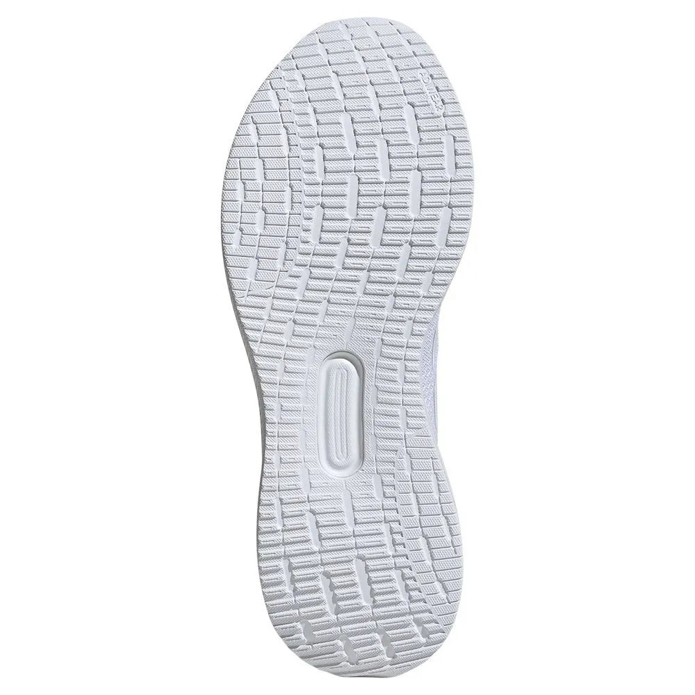 adidas Scarpe da running Runfalcon 5