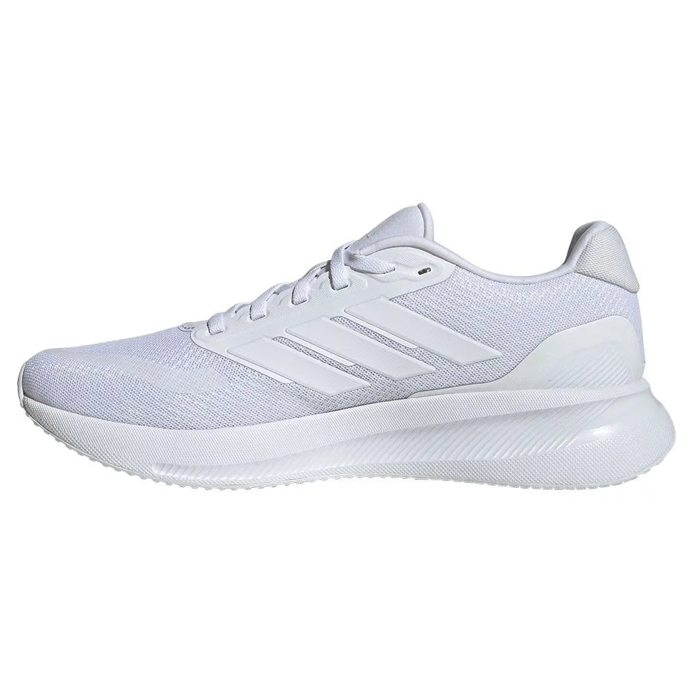 adidas Scarpe da running Runfalcon 5